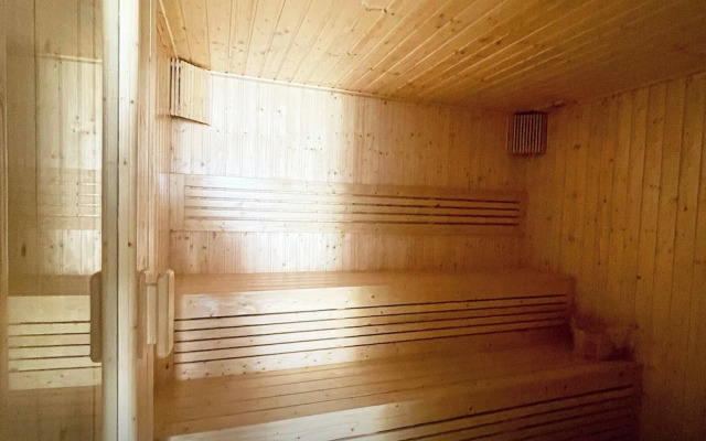 Sea View 2 Bed Room Luxury Near The Beach