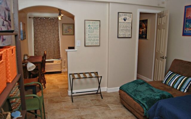 Beachview 317 by RedAwning