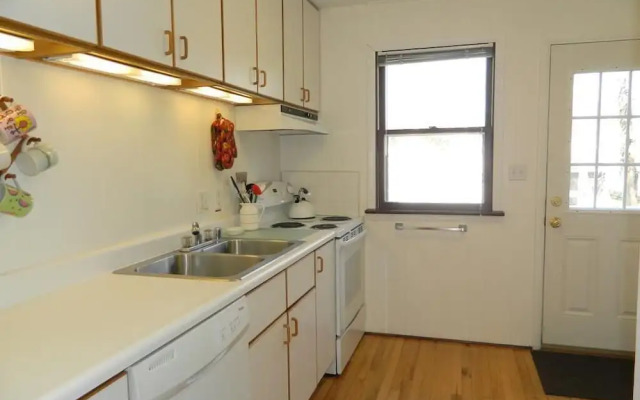 Stockley Street 15.5