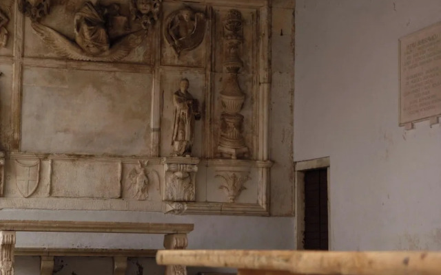 Villa Eight by Villa Kuzmanic