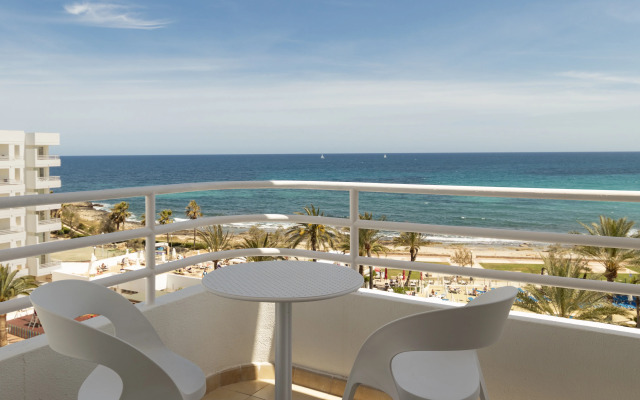 Hotel Club Palia Sa Coma Playa