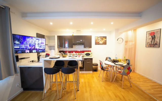 Kelys T2 Premium Jacuzzi