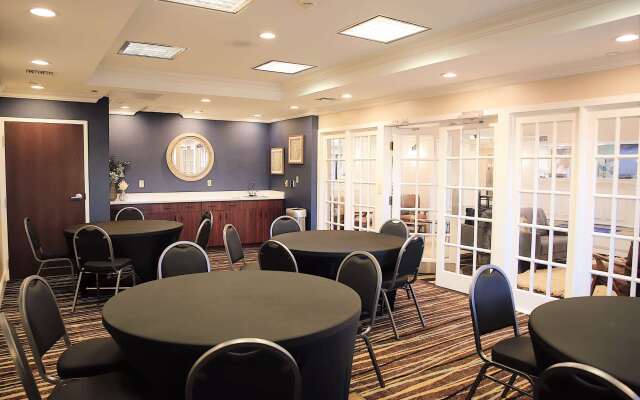 Baymont by Wyndham Jackson/Ridgeland