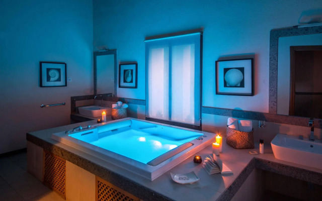 Casali Santa Brigida