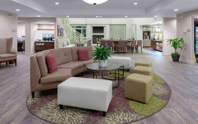 Homewood Suites by Hilton Tallahassee
