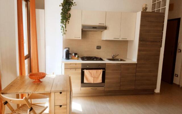 BeHome Apartment Holidays