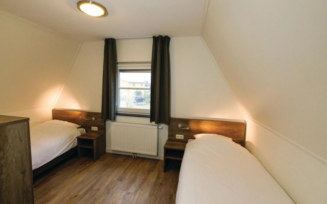 Bodelaeke-grote Wieden Luxe 6p