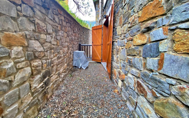 Pleta de Soldeu 225 hasta 4 personas.