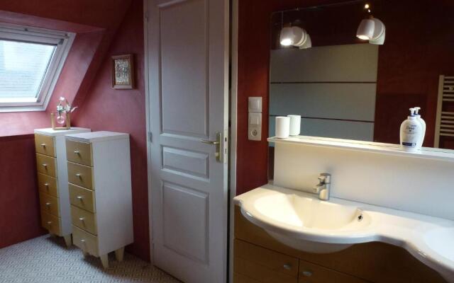 Studio 2 ATELIER VINCI