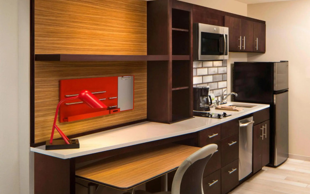 TownePlace Suites by Marriott Foley at OWA