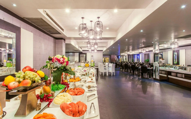 Montana Grand Phuket