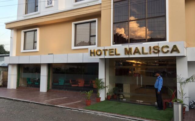 Hotel Malisca