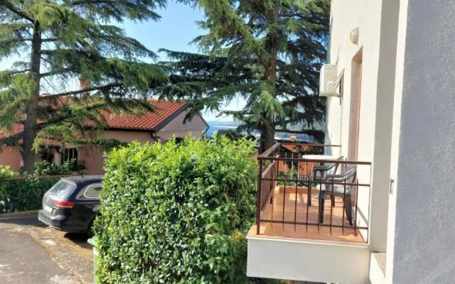 Casa Panorama Studio