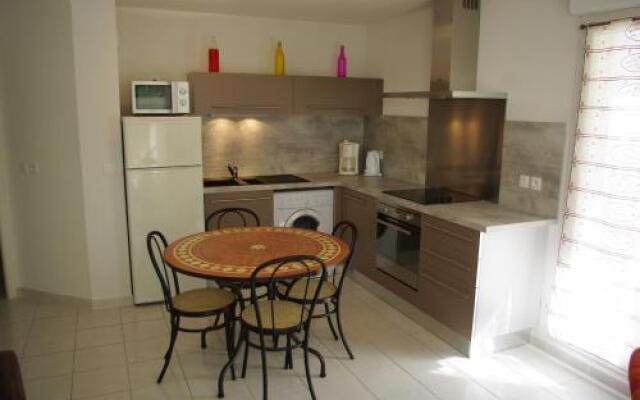 Amandrey-de-Provence