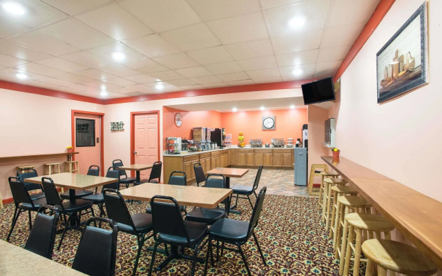 Germaine Inn South Portland