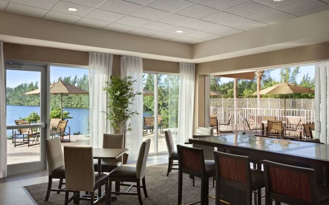 Holiday Inn Express Miami Airport Blue Lagoon Area by IHG