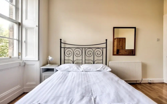 Spacious 3bed Home at the Meadows