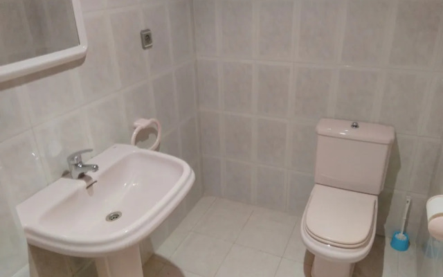 APCOSTAS Forner Vista Mar