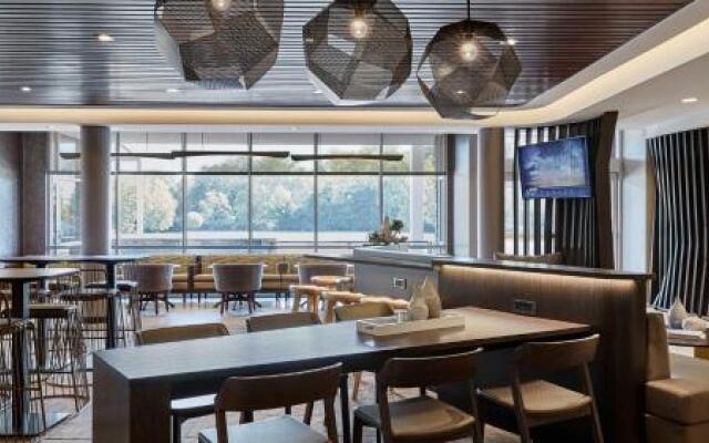 SpringHill Suites by Marriott Springfield North