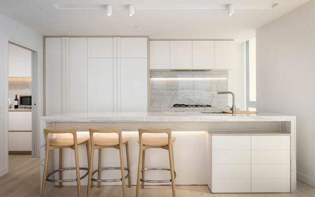 ULTIQA Signature at Broadbeach