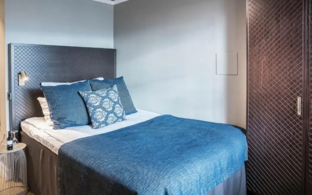 Home Hotel Grand, Helsingborg