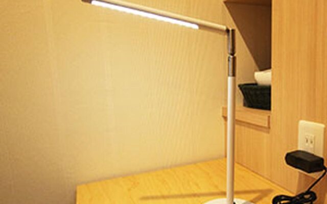 Hotel New Gaea Hakata