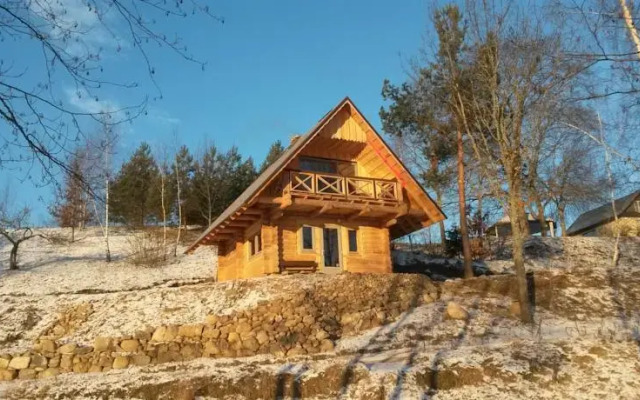 Ezerkalni