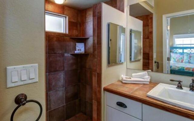 Sunfish 104 by RedAwning