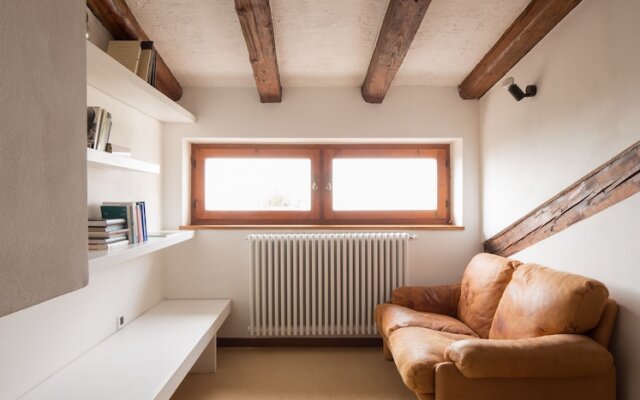 TriesteVillas Gretta