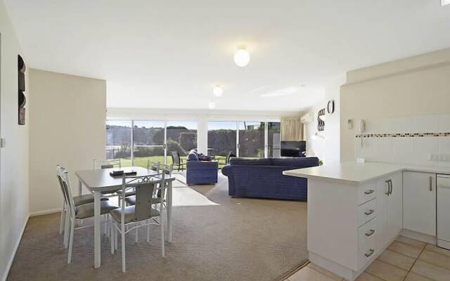 Waterview Luxury Apartments