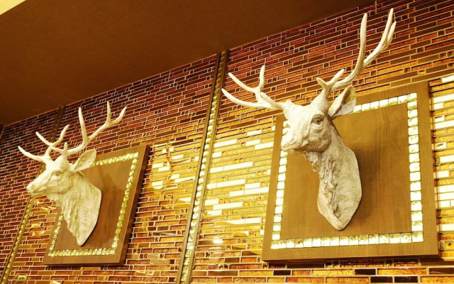 VANILLA RESORT KAWAGOE - Adults Only