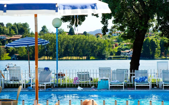 Hotel L'Approdo