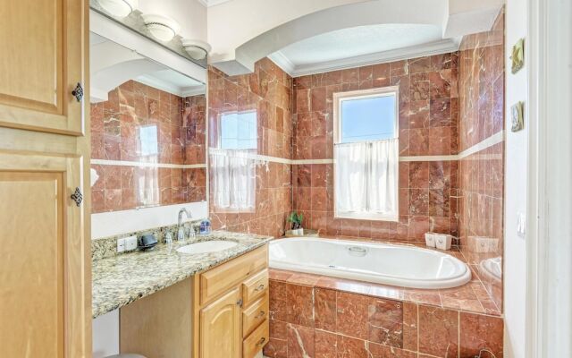 Suns Up - Anna Maria Island