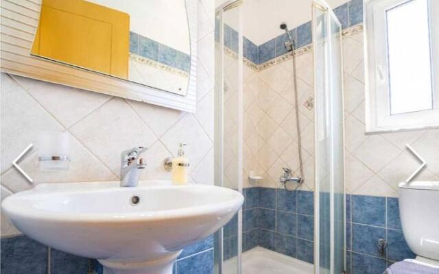 Villa Roula 6BR