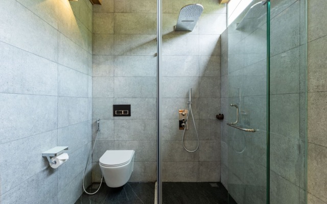 Coco Garden Resort Phu Quoc