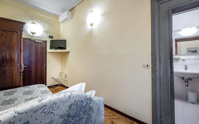 Residenza Alessandra