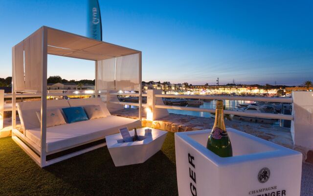 Lago Resort Menorca Casas del Lago - Adults Only