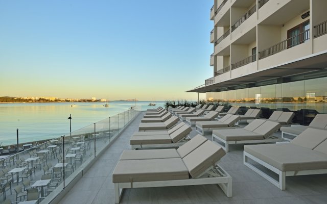 NYX Hotel Ibiza - Adults Only