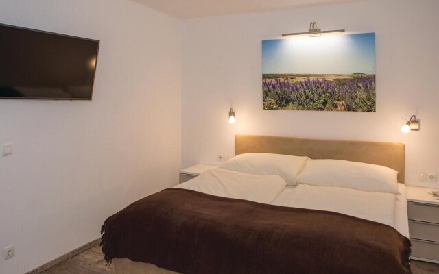 Awesome Apartment in Rauris With 1 Bedrooms and Wifi