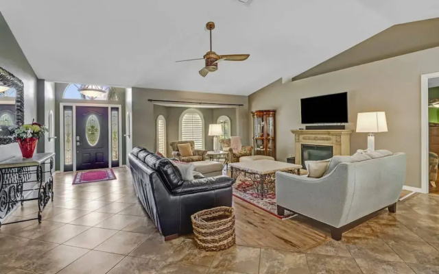 7384 Willems Dr