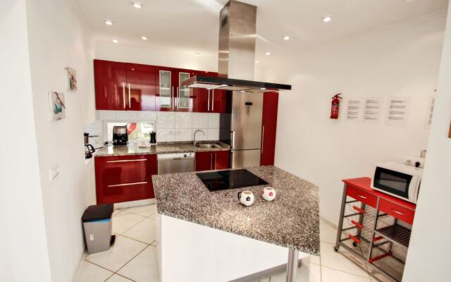 Bellavista - fantastic sea view villa in Moraira