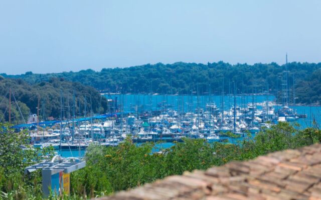 Apartment SaNi Luumäki 17507