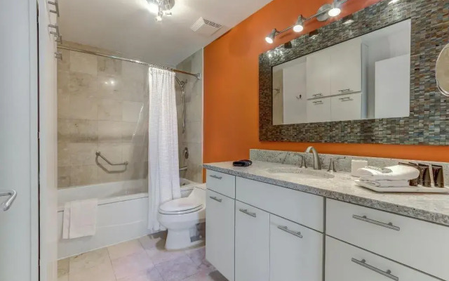 iCoconutGrove Vacation Rentals