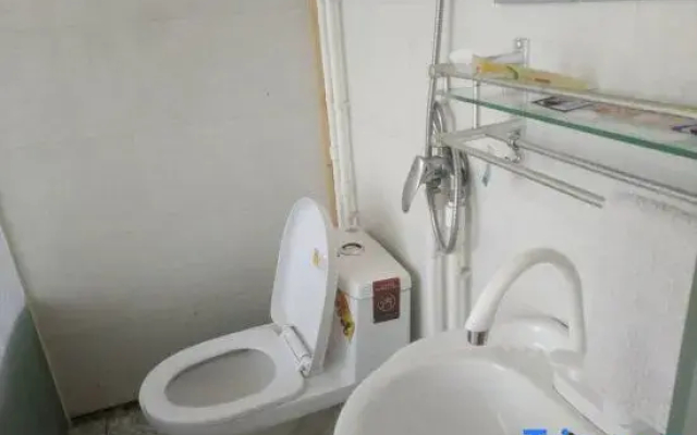 Xinxiang Sunshine Hotel