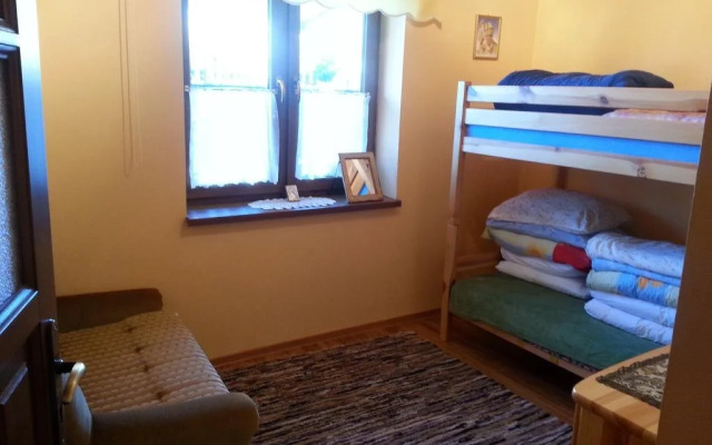 Hanting Hotel Tianjin Tiantai Road Hebei University of Technology