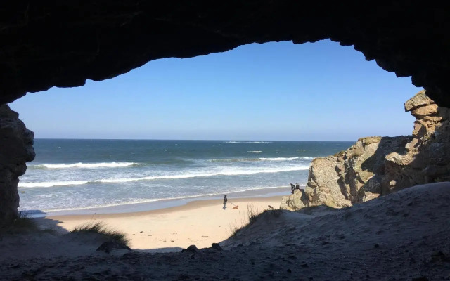 87 Lighthouse View Lodge