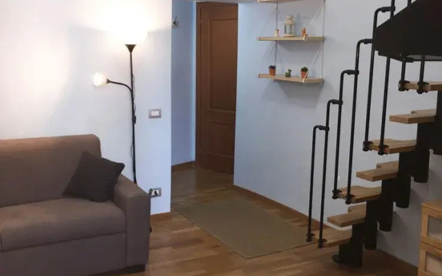 Moonlight Suite