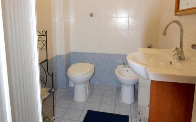 Rif. A1 - ETRURIA 58