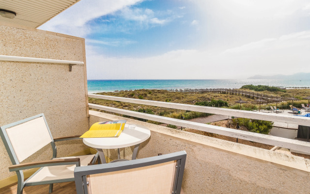 Eix Platja Daurada Hotel & Spa