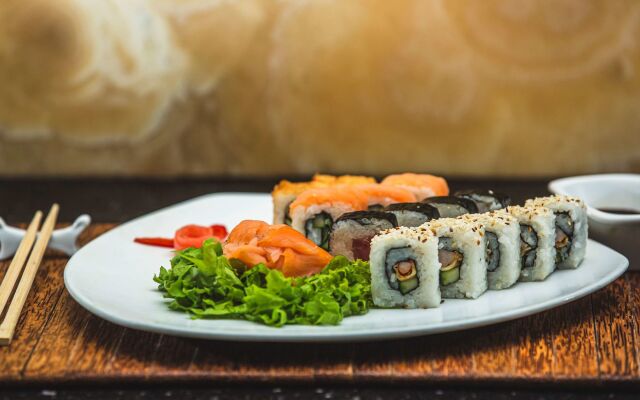 Meliá Las Américas